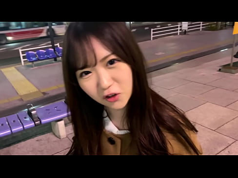 ❤️ C'est une amie qui appartenait au même club à l'université. Et c'est la fille la plus attirante du club. C'est une atmosphère sexy japonaise. ❤ Vidéo de porno at fr.porngameshub.ru ❌️❤