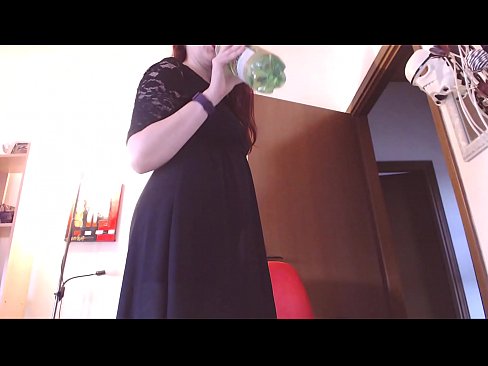 ❤️ Une esclave soumise qui aime les culottes sales et pulpeuses est forcée de se masturber après avoir regardé cette vidéo ! ❤ Vidéo de porno at fr.porngameshub.ru ❌️❤