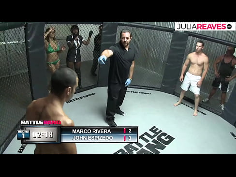 ❤️ Ultimate Fighter baise une fille à numéro juste après un combat sur le ring ❤ Vidéo de porno at fr.porngameshub.ru ❌️❤