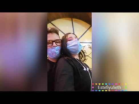 ❤️ Cette foutue quarantaine me rend fou. ❤ Vidéo de porno at fr.porngameshub.ru ❌️❤