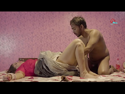❤️ série web : je t'aime Daadi Elle lui a appris comment faire l'amour avec une fille ! !! ❤ Vidéo de porno at fr.porngameshub.ru ❌️❤