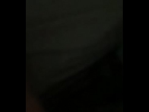 ❤️ Infirmière d'hôpital cancer chaud chienne ❤ Vidéo de porno at fr.porngameshub.ru ❌️❤