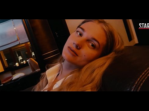 ❤️ SCÈNE DE SEXE AVEC KRISTINA ASMUS (FULL HD 1080) ❤ Vidéo de porno at fr.porngameshub.ru ❌️❤