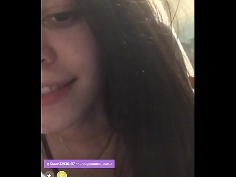 ❤️ Salope russe (Periscope, VKontakte, Instagram) ❤ Vidéo de porno at fr.porngameshub.ru ❌️❤