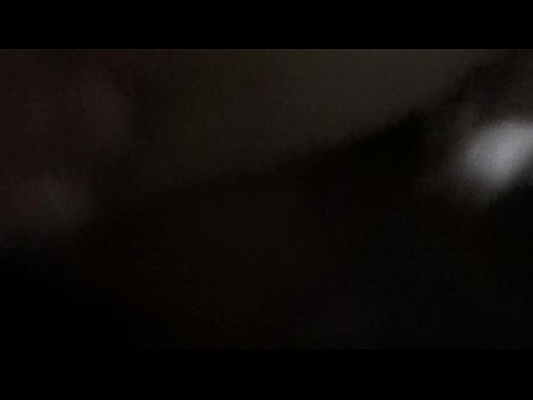 ❤️ Demi-soeur a été baisée pendant qu'elle dormait krempai sleeping ❤ Vidéo de porno at fr.porngameshub.ru ❌️❤