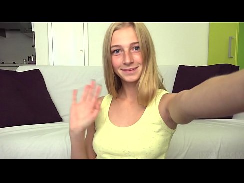 ❤️ Quand je m'ennuie, je me masturbe paresseusement ma chatte rose ❤ Vidéo de porno at fr.porngameshub.ru ❌️❤