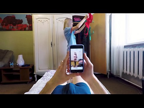 ❤️ La demi-sœur a fait jouir son frère juste avant que maman ne rentre à la maison. ❤ Vidéo de porno at fr.porngameshub.ru ❌️❤