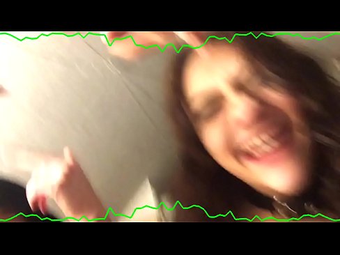 ❤️ Deux brunettes sexy culotte émotionnelle rester bâtards salope excentrique ❤ Vidéo de porno at fr.porngameshub.ru ❌️❤