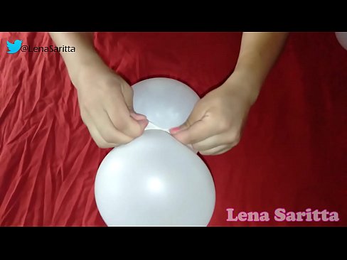 ❤️ Comment faire un jouet vagin ou anus à la maison ❤ Vidéo de porno at fr.porngameshub.ru ❌️❤