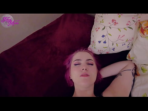 ❤️ Une camarade de classe cochonne m'a demandé de passer l'OBG avec elle, alors nous avons baisé sans préservatif. ❤ Vidéo de porno at fr.porngameshub.ru ❌️❤
