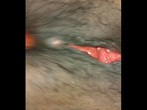 ❤️ Ecarter ma grosse chatte pour la faire gicler ❤ Vidéo de porno at fr.porngameshub.ru ❌️❤