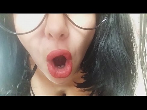 ❤️ Chérie, ta belle-mère ne te laissera pas aller à l'école aujourd'hui... J'ai trop besoin de toi... ❤ Vidéo de porno at fr.porngameshub.ru ❌️❤