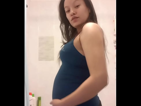 ❤️ LA SALOPE COLOMBIENNE LA PLUS CHAUDE SUR LE NET EST DE RETOUR, ENCEINTE, VOULANT LES REGARDER SUIVRE AUSSI À https://onlyfans.com/maquinasperfectas1 ❤ Vidéo de porno at fr.porngameshub.ru ❌️❤