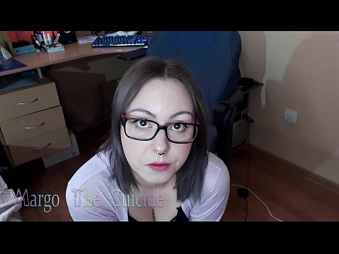 ❤️ Une fille sexy avec des lunettes suce profondément un gode devant la caméra ❤ Vidéo de porno at fr.porngameshub.ru ❌️❤