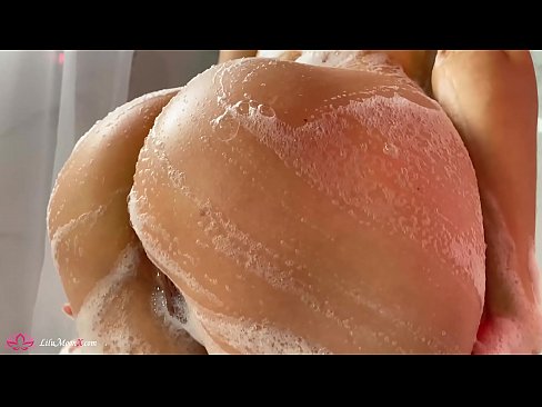 ❤️ Une brune masturbe sa chatte avec un vibrateur jusqu'à un orgasme intense sous la douche. ❤ Vidéo de porno at fr.porngameshub.ru ❌️❤