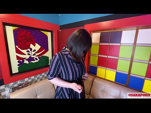 ❤️ Une jolie Japonaise aux gros seins se masturbe avec des jouets sexuels et a un orgasme. Elle parle dans une interview de son expérience de la baise. Gros seins et chatte poilue gémissant bruyamment. Osakaporn ❤ Vidéo de porno at fr.porngameshub.ru ❌️❤