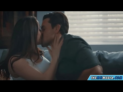 ❤️ Sexe romantique avec une bonne maman à forte poitrine ❤ Vidéo de porno at fr.porngameshub.ru ❌️❤