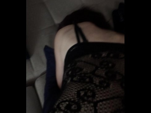❤️ Si ja perdasham babava Bugarka ka mene in stan. ❤ Vidéo de porno at fr.porngameshub.ru ❌️❤
