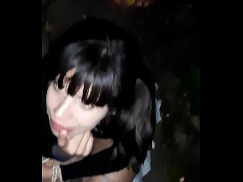 ❤️ Dans la rue, le pénis gonflé en échange de bonbons ❤ Vidéo de porno at fr.porngameshub.ru ❌️❤