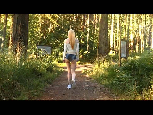 ❤️ Belle femme se déplace lentement, pas de vidéo nue ❤ Vidéo de porno at fr.porngameshub.ru ❌️❤