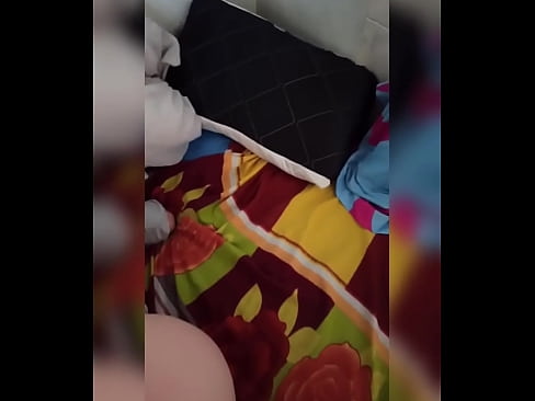 ❤️ Ma colocataire reste seule à la maison parce que son mari est en vacances et j'en profite pour la baiser et lui remplir le cul de lait. ❤ Vidéo de porno at fr.porngameshub.ru ❌️❤