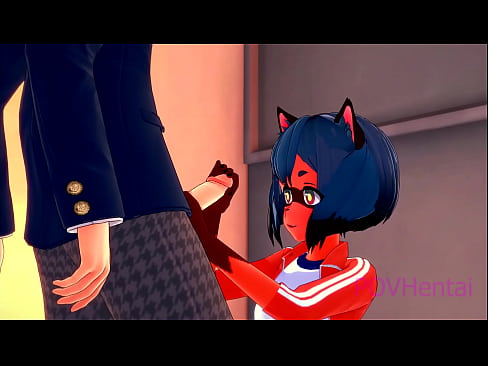 ❤️ Ranch de bétail flambant neuf avec Michiru Kagemori ❤ Vidéo de porno at fr.porngameshub.ru ❌️❤