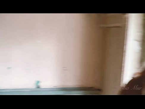❤️ Le goût du sperme vous rappelle votre enfance ? ❤ Vidéo de porno at fr.porngameshub.ru ❌️❤