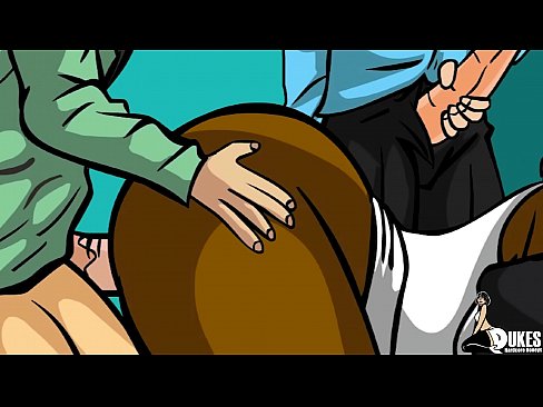 ❤️ Des étudiants ont des relations sexuelles avec un professeur noir après l'école ❤ Vidéo de porno at fr.porngameshub.ru ❌️❤