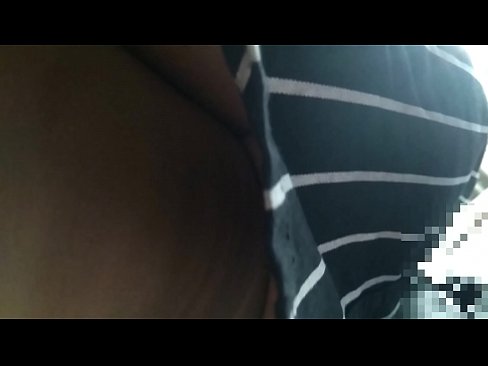 ❤️ Fille en noir sans culotte, partie 2 ❤ Vidéo de porno at fr.porngameshub.ru ❌️❤