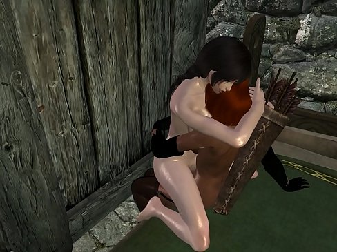 ❤️ en vacances, et a utilisé les corps des acteurs maximum de tsbbe et unpe, succubus et nord ❤ Vidéo de porno at fr.porngameshub.ru ❌️❤