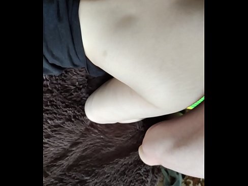 ❤️ fille russe gémissant maison anal partie 2 ❤ Vidéo de porno at fr.porngameshub.ru ❌️❤