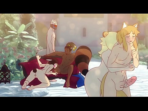 ❤️ Les plans les plus vivants de ce dessin animé au ralenti. ❤ Vidéo de porno at fr.porngameshub.ru ❌️❤