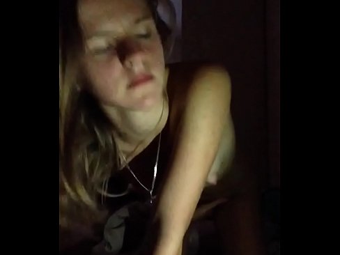 ❤️ Une fille se masturbe et jouit ❤ Vidéo de porno at fr.porngameshub.ru ❌️❤