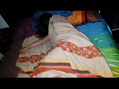 ❤️ Beau-fils réprimandant sa jeune belle-mère pendant qu'elle dort. ❤ Vidéo de porno at fr.porngameshub.ru ❌️❤