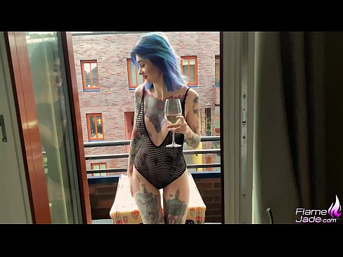 ❤️ Fille énorme suçant à pleine bouche et baisant passionnément sous le ciel ouvert ❤ Vidéo de porno at fr.porngameshub.ru ❌️❤